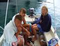 -->KROATIEN<-- 8506347