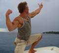 -->KROATIEN<-- 8506382