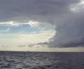 -->KROATIEN<-- 8506396