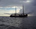 -->KROATIEN<-- 8506451