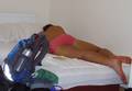 -->KROATIEN<-- 8506493