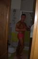 -->KROATIEN<-- 8506524