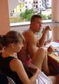 -->KROATIEN<-- 8506565