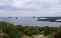 -->KROATIEN<-- 8506645
