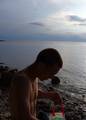 -->KROATIEN<-- 8506672