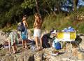 -->KROATIEN<-- 8506720