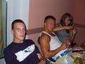 -->KROATIEN<-- 8507069