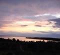 -->KROATIEN<-- 8507087