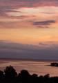 -->KROATIEN<-- 8507122