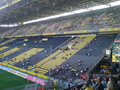 Signal-Iduna Park 18471064