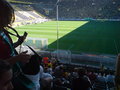 Signal-Iduna Park 18471073