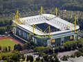 Signal-Iduna Park 18606552