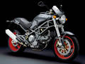 DUCATI & MV AGUSTA 2391566