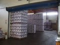 Dominikanische Republik 27505178