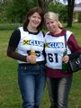 Bezirksmähen 2007 20072137