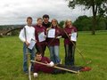 Bezirksmähen 2007 20072318