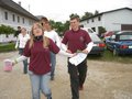 Bezirksmähen 2007 20072344