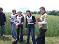 Bezirksmähen 2007 20072413