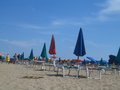 Lignano 2007 27765016