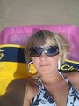 Lignano 2007 27765040