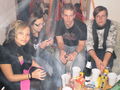 Silvester 2008 50918299