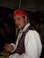 Fasching 2009 53616776