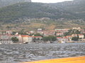 Kroatien - Hvar 2006 15049412