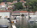 Kroatien - Hvar 2006 15049447