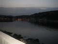 Kroatien - Hvar 2006 15049600