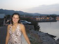 Kroatien - Hvar 2006 15049615