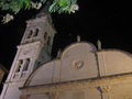 Kroatien - Hvar 2006 15049628