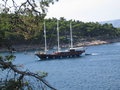 Kroatien - Hvar 2006 15049976