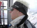 Sölden 2005 Hutch/Brizz/Budding 3313810