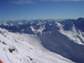 Sölden 2005 Hutch/Brizz/Budding 3313838