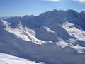 Sölden 2005 Hutch/Brizz/Budding 3313842