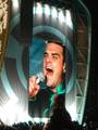 Robbie Williams 9319029