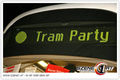 °°  TrAm PArtY  ^^ 59427317