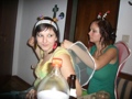 Fasching 2008  33426490