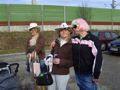 Fasching 2008 34559167