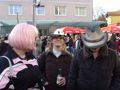 Fasching 2008 34559171