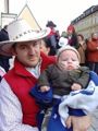 Fasching 2008 34559177