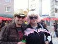 Fasching 2008 34559185