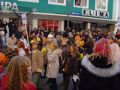 Fasching 2008 34559203