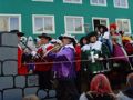 Fasching 2008 34559219