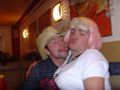 Fasching 2008 34559244