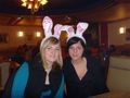 Fasching 2008 34559248