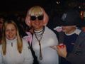 Fasching 2008 34559265