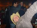 Fasching 2008 34559275