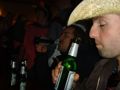 Fasching 2008 34559286