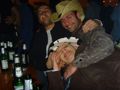 Fasching 2008 34559295